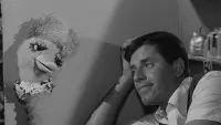 Задник до фильму"" #757428