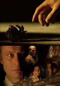 Постер до фильму"" #1231430