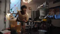 Задник до фильму"" #864656