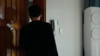 Задник до фильму"" #735570