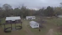Задник до фильму"" #892556