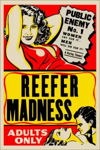 Постер до фильму"" #1168584