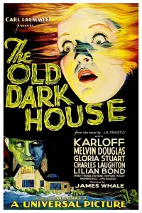 Постер до фильму"" #980771