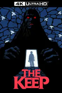 Постер до фильму"" #994722