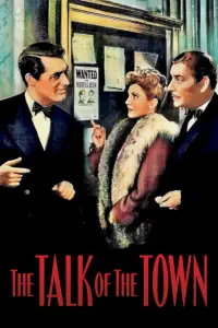 Постер до фильму"" #1167994