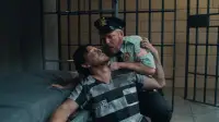 Задник до фильму"" #880107
