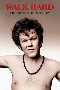 Постер до фильму"Важко крокуючи" #990169