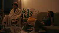 Задник до фильму"" #740114