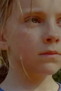 Постер до фильму"" #1009749