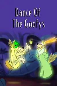 Dance of the Goofys