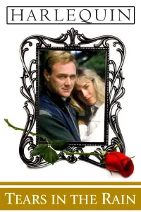 Постер до фильму"" #1094270