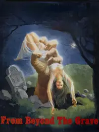 Постер до фильму"" #1038047