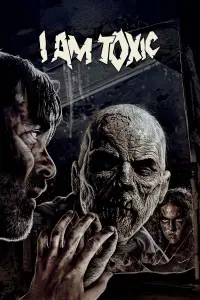 Постер до фильму"" #1112272