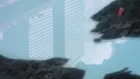 Задник до фильму"" #811954