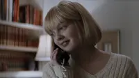 Задник до фильму"Крик" #738833