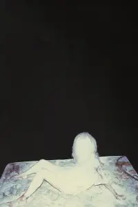 Постер до фильму"" #867977