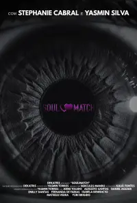Soulmatch