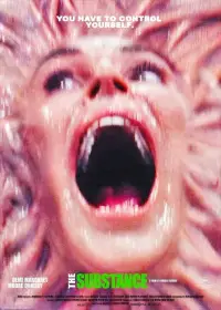 Постер до фильму"" #1054731