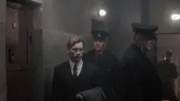 Задник до фильму"" #745553