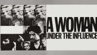 Задник до фильму"Жінка під впливом" #967533