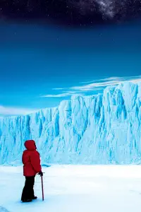 Постер до фильму"" #1191209