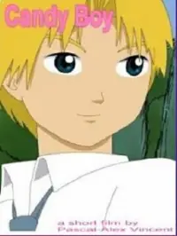 Постер до фильму"" #1084706