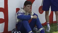 Задник до фильму"" #813426