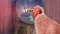 Задник до фильму"" #753298
