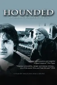 Постер до фильму"" #999470