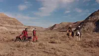 Задник до фильму"" #761273
