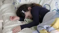 Задник до фильму"" #866074