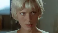 Задник до фильму"" #799790
