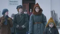 Задник до фильму"" #803692