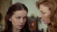 Задник до фильму"" #826136
