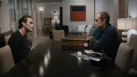 Задник до фильму"Ідеальний господар" #394292