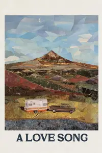 Постер до фильму"" #1011124