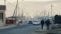 Задник до фильму"Сэр сэр салхи" #434787