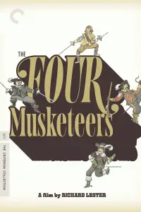 Постер до фильму"" #972522