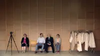 Задник до фильму"" #427880