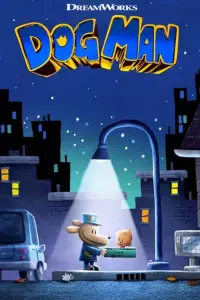 Постер до фильму"" #924786