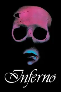 Постер до фильму"" #963654