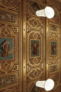 Постер до фильму"" #1131922