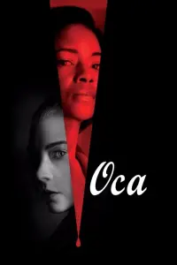 Постер до фильму"" #799907