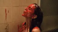 Задник до фильму"" #715001