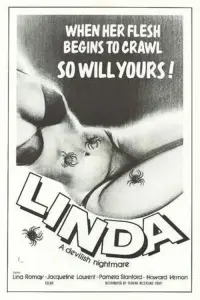 Постер до фильму"" #1141750