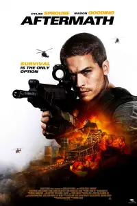 Постер до фильму"" #904398