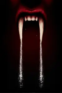 Постер до фильму"Жага крові" #647274