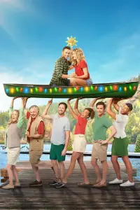 Постер до фильму"" #1097950