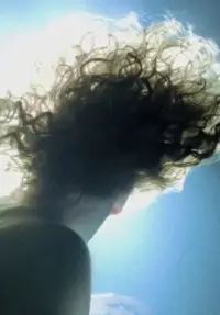 Постер до фильму"" #714316