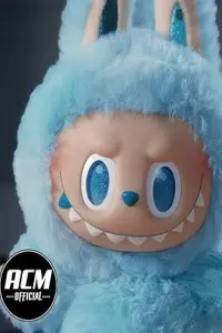 Постер до фильму"" #1072646